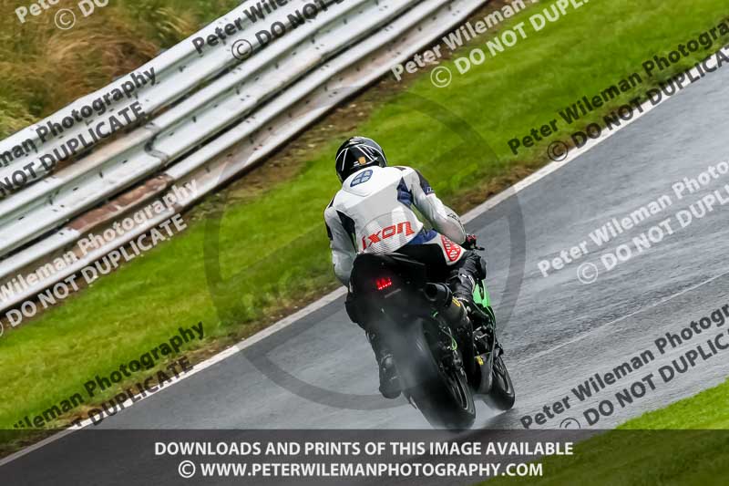 PJ Motorsport Photography 2020;anglesey;brands hatch;cadwell park;croft;donington park;enduro digital images;event digital images;eventdigitalimages;mallory;no limits;oulton park;peter wileman photography;racing digital images;silverstone;snetterton;trackday digital images;trackday photos;vmcc banbury run;welsh 2 day enduro